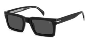 David Beckham Db 7126_s (DB 7126_S_807-IR_51) Men's EYEWEAR_main