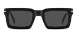 David Beckham Db 7126_s (DB 7126_S_807-IR_51) Men's EYEWEAR_1