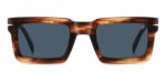 David Beckham Db 7126_s (DB 7126_S_EX4-KU_51) Men's EYEWEAR_1
