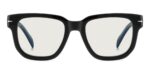 David Beckham Db 7130 (DB 7130_807_50) Men's EYEWEAR_1