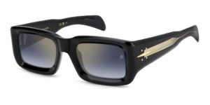David Beckham Db 7131_s (DB 7131_S_807-1V_52) Men's EYEWEAR_main