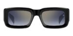 David Beckham Db 7131_s (DB 7131_S_807-1V_52) Men's EYEWEAR_1