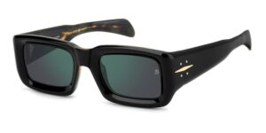 David Beckham Db 7131_s (DB 7131_S_WR7-MT_52) Men's EYEWEAR_main