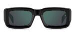 David Beckham Db 7131_s (DB 7131_S_WR7-MT_52) Men's EYEWEAR_1