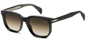 David Beckham Db 7133_s (DB 7133_S_807-N4_52) Men's EYEWEAR_main