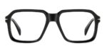 David Beckham Db 7139 (DB 7139_807_56) Men's EYEWEAR_1