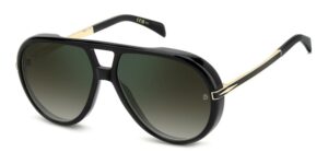 David Beckham Db 99_voyager (DB 99_VOYAGER_2M2-CS_61) Men's EYEWEAR_main
