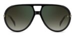 David Beckham Db 99_voyager (DB 99_VOYAGER_2M2-CS_61) Men's EYEWEAR_1