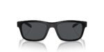 Arnette Deya An 4340 (DEYA AN 4340_290087_53) Men's EYEWEAR_1