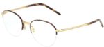 Dolce & Gabbana Dg 1329 (DG 1329_1343_51) Men's EYEWEAR_main
