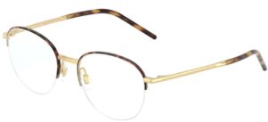 Dolce & Gabbana Dg 1329 (DG 1329_1343_51) Men's EYEWEAR_main