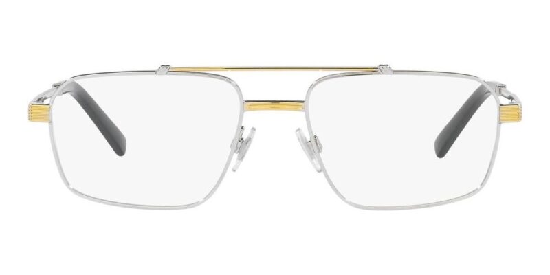 Dolce & Gabbana Dg 1345 (DG 1345_1313_56) Men's EYEWEAR_1