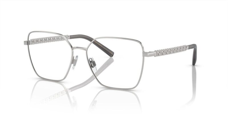 Dolce & Gabbana Dg 1351 (DG 1351_05_54) Women's EYEWEAR_main