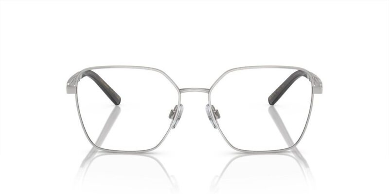Dolce & Gabbana Dg 1351 (DG 1351_05_54) Women's EYEWEAR_1