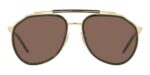 Dolce & Gabbana Dg 2277 (DG 2277_02-73_57) Men's EYEWEAR_1