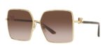 Dolce & Gabbana Dg 2279 (DG 2279_02-13_60) Women's EYEWEAR_main