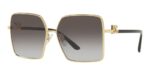 Dolce & Gabbana Dg 2279 (DG 2279_02-8G E_60) Women's EYEWEAR_main