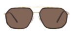 Dolce & Gabbana Dg 2285 (DG 2285_02-73 C_60) Men's EYEWEAR_1
