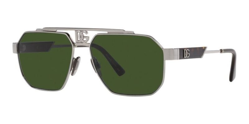 Dolce & Gabbana Dg 2294 (DG 2294_04-71_59) Men's EYEWEAR_main