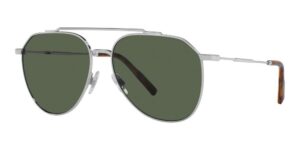 Dolce & Gabbana Dg 2296 (DG 2296_05-9A_58) Men's EYEWEAR_main