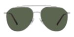 Dolce & Gabbana Dg 2296 (DG 2296_05-9A_58) Men's EYEWEAR_1