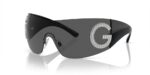 Dolce & Gabbana Dg 2298b (DG 2298B_05-87 F_40) Women's EYEWEAR_main