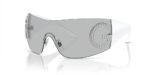 Dolce & Gabbana Dg 2298b (DG 2298B_06-87 A_40) Women's EYEWEAR_main