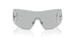 Dolce & Gabbana Dg 2298b (DG 2298B_06-87 A_40) Women's EYEWEAR_1