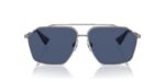 Dolce & Gabbana Dg 2303 (DG 2303_04-80 A_61) Men's EYEWEAR_1