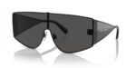 Dolce & Gabbana Dg 2305 (DG 2305_01-87_44) Men's EYEWEAR_main