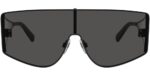 Dolce & Gabbana Dg 2305 (DG 2305_01-87_44) Men's EYEWEAR_1