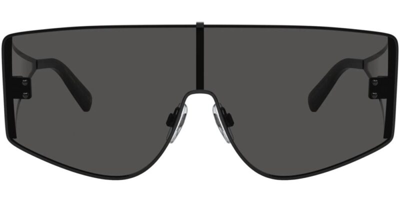 Dolce & Gabbana Dg 2305 (DG 2305_01-87_44) Men's EYEWEAR_1
