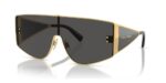 Dolce & Gabbana Dg 2305 (DG 2305_02-87_44) Men's EYEWEAR_main