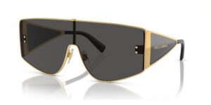 Dolce & Gabbana Dg 2305 (DG 2305_02-87_44) Men's EYEWEAR_main