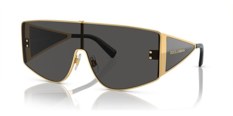 Dolce & Gabbana Dg 2305 (DG 2305_02-87_44) Men's EYEWEAR_main