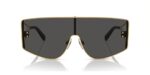 Dolce & Gabbana Dg 2305 (DG 2305_02-87_44) Men's EYEWEAR_1