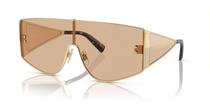 Dolce & Gabbana Dg 2305 (DG 2305_1365-5A_44) Men's EYEWEAR_main