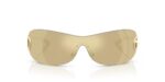 Dolce & Gabbana Dg 2308 (DG 2308_12246E GDGD_41) Unisex EYEWEAR_1
