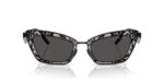 Dolce & Gabbana Dg 2311 (DG 2311_01-87_51) Women's EYEWEAR_1