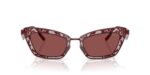 Dolce & Gabbana Dg 2311 (DG 2311_131975_51) Women's EYEWEAR_1