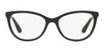 Dolce & Gabbana Dg 3258 (DG 3258_501_54) Women's EYEWEAR_1