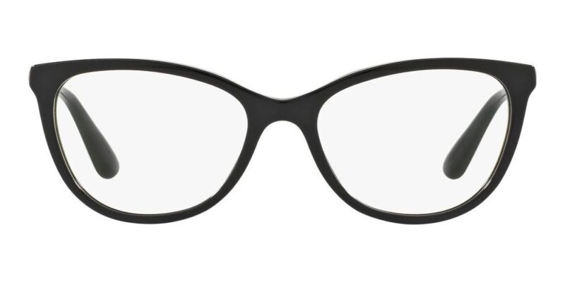 Dolce & Gabbana Dg 3258 (DG 3258_501_54) Women's EYEWEAR_1