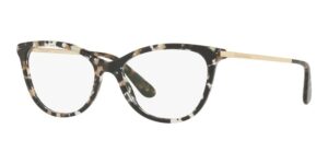 Dolce & Gabbana Dg 3258 (DG 3258_911_54) Women's EYEWEAR_main