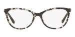 Dolce & Gabbana Dg 3258 (DG 3258_911_54) Women's EYEWEAR_1