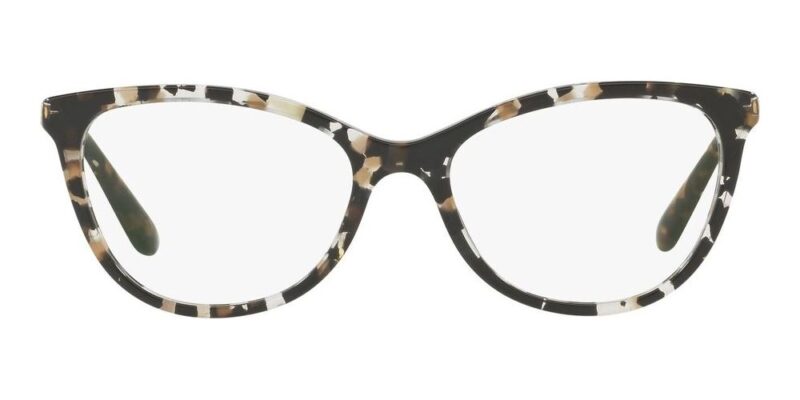 Dolce & Gabbana Dg 3258 (DG 3258_911_54) Women's EYEWEAR_1