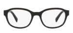Dolce & Gabbana Dg 3339 (DG 3339_501_51) Men's EYEWEAR_1