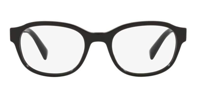 Dolce & Gabbana Dg 3339 (DG 3339_501_51) Men's EYEWEAR_1