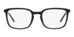 Dolce & Gabbana Dg 3349 (DG 3349_501 J_54) Men's EYEWEAR_1