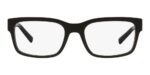 Dolce & Gabbana Dg 3352 (DG 3352_501_57) Men's EYEWEAR_1