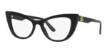 Dolce & Gabbana Dg 3354 (DG 3354_501_54) Women's EYEWEAR_main